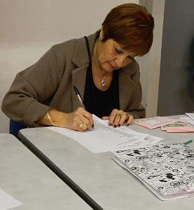 AOBR 2013 LES ROIS  (11)
